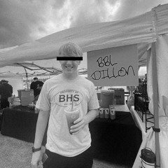 BBL Dillon