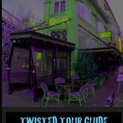 ❤️ Download TWISTED TOUR GUIDE TO PORTLAND AND SALEM: SHOCKING DEATHS, SCANDALS AND VICE (Twiste