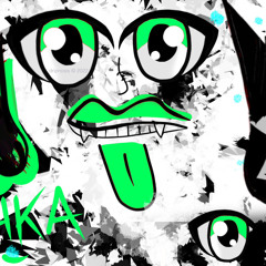 Drippy Van Scro ft Sawnn THAT LOOK IN YOUR EYES HYPNO POP VOL 5