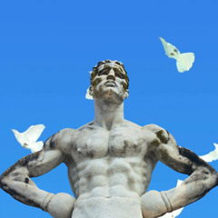 04 ЗАНЯТ ТИШИНОЙ