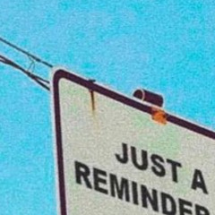 community free store demo 2