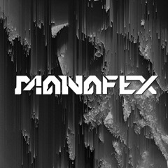 MANAFEX - Dark Wars Vol: 02 Virtual Set