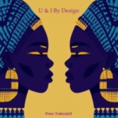U & I By Design