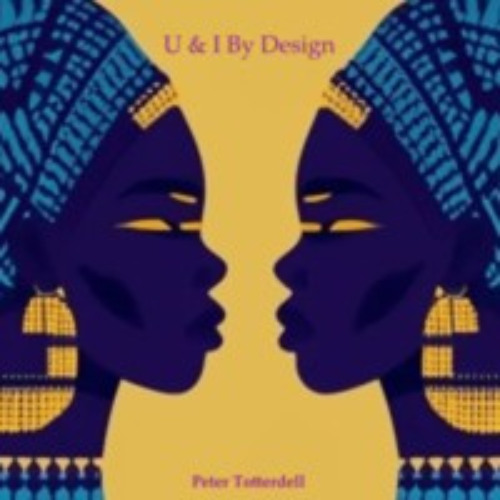U & I By Design