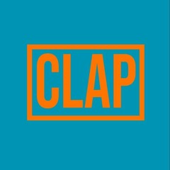 Clap Sessions 010 - Vanguardist
