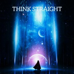 BabyMellow ft Lxrd24 X Swavey Oen -Think Straight(prod.By $tash Maniac)