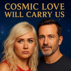 cosmic love