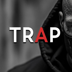 Trap Hustle Mix,Trap Grind Mix 2025 TRAP MIX VOL 3584 - STREET VIBES