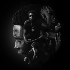 Hold Your Tongue (feat. Numbaa 7)