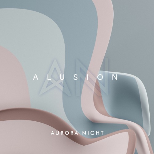 Aurora Night - Alusion