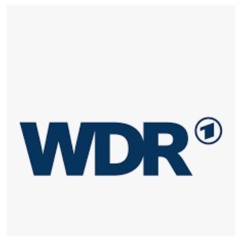 WDR  Jazz & World