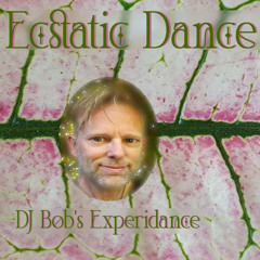 Ecstatic Dance Apeldoorn full live set (July 5, 2025)