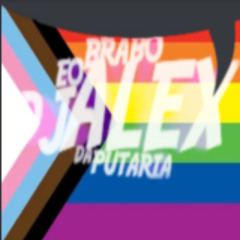 SIMPLICIDADE MELHOR QUE TODAS SUAS MUSICASKKKKKKKKKKKKKKKKKK