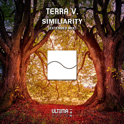 Terra V. - Similiarity (Extended Mix)