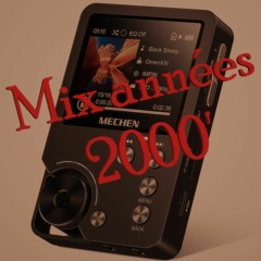 Mix2000.WAV