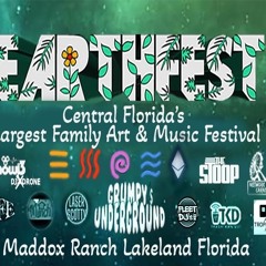 Earthfest2023 DJ Pretty Hippie.WAV