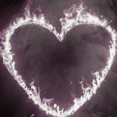 KING BANDO - GMR/HEARTSQUADHITTERZ