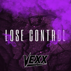 Lose Control
