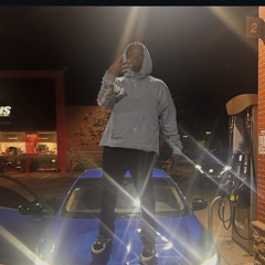 HOW IT GOES - BxlmxinJxni