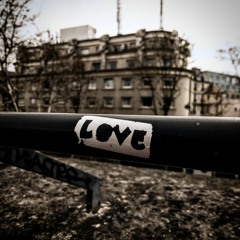 Ansteph23 - Face the Dead Elephant in the Room