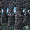 【新品未開封】【レコード】harikuyamaku DUB ISLOMANIA HARIKUYAMAKU / DUB ISLOMANIA / LP | Record CD Online Shop