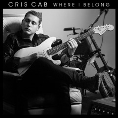 NRJ - CRIS CAB - LOVES ME NOT (PN)