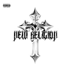 NEW RELIGION @prodbywill @avantgarde.mp3