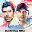 Brooks & KSHMR - Voices (Feat. TZAR) [ChordOfAnnie Remix]