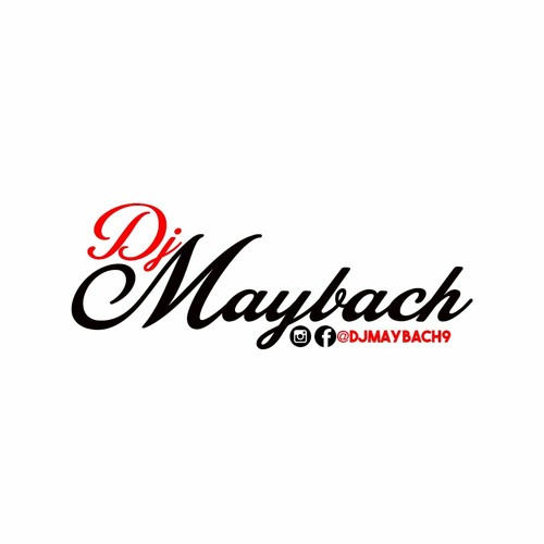 Rockstar Is Just A Dream (Maybach Mashup)