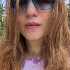 Dj set - Hyptonic Techno on Swoyhambhu beach #1