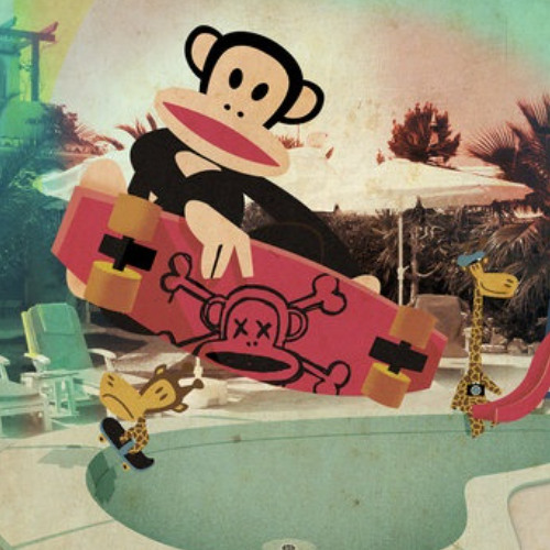 the lows before the highs