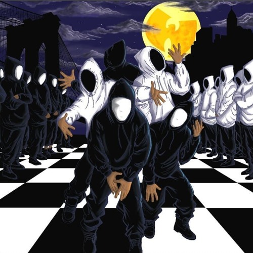 Stream holy ghost by lordluminous | Listen online for free on SoundCloud