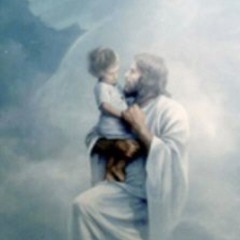 No temas dice el Señor v4.mp3