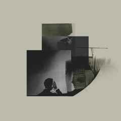 Albums to Check Out 2025