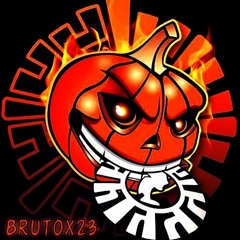 Brutox - Dump Acid [150Bpm]