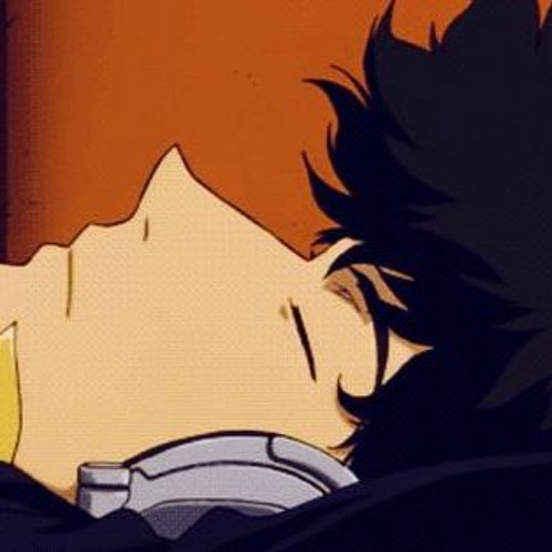 Lofi - Inner Thoughts