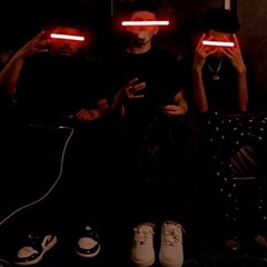 gettin money @hoodwil