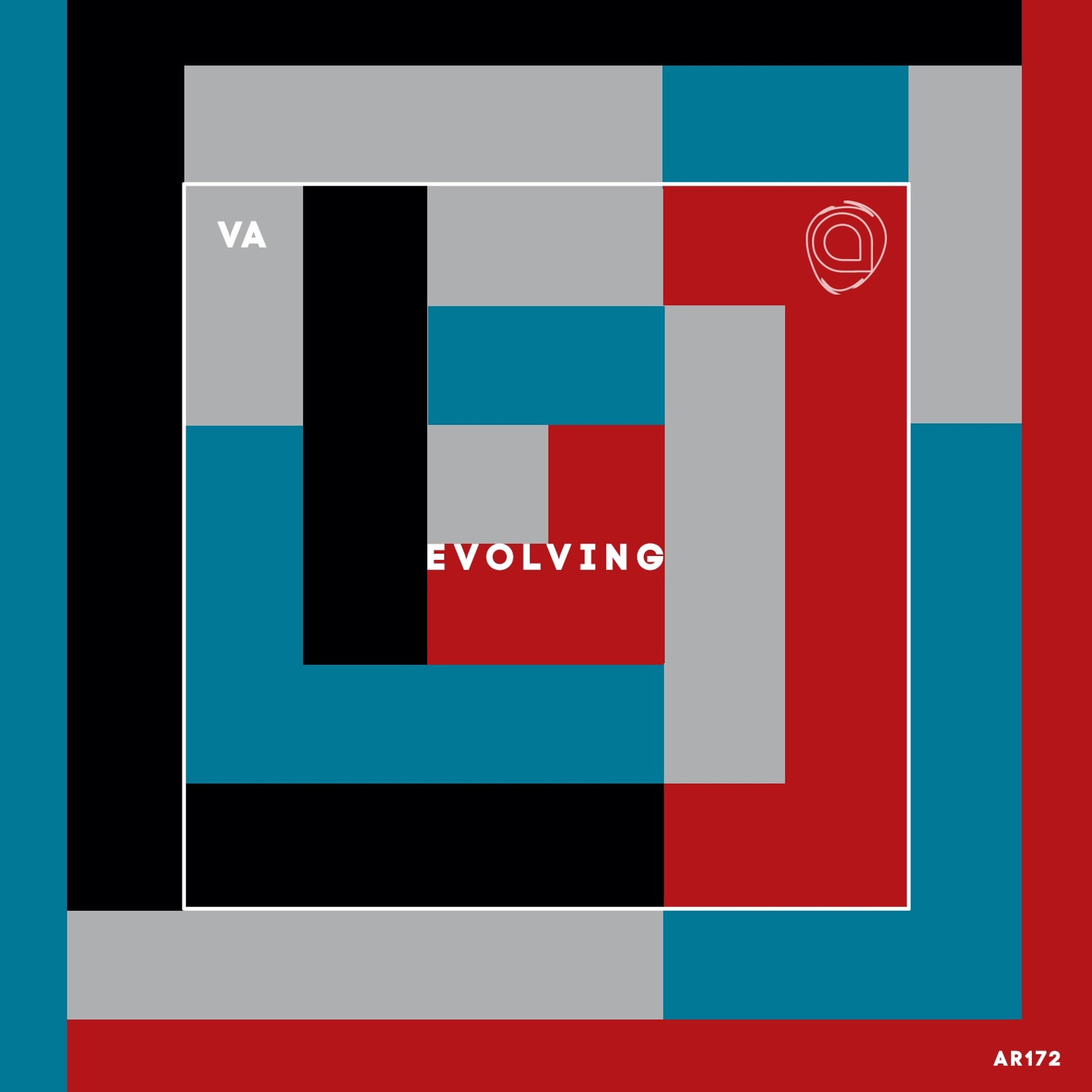 Asymmetric Recordings