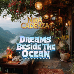 Melodies Upon the Horizon