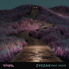 EKIPA - ZYGZAK (feat. Jacuś)