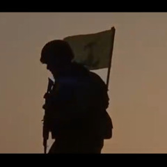 بميادين حروبي مضيتُ