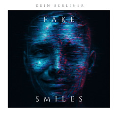 Scared Humans (Original Mix)