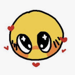 i really like your face