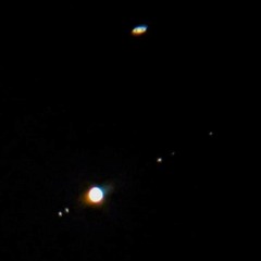 Stutter(Recents) prod radxz