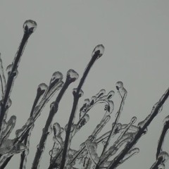 Выхожу Один Я На Дорогу