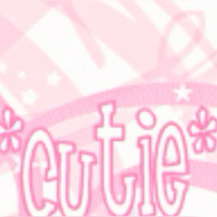 Baby love - HUS 🧁🦴*.ﾟ ੈ◞♡