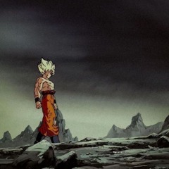 Lo haré a mi manera.