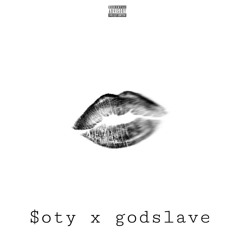 УСТАЛ ВЛЮБЛЯТЬСЯ (ft.godslave)