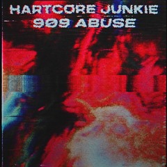 909 Abuse