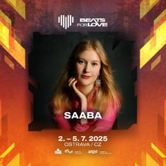 Beats for Love 2025